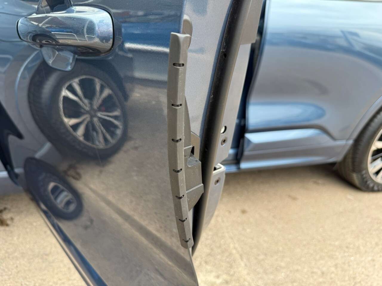 2021 FORD KUGA 2021 FORD KUGA