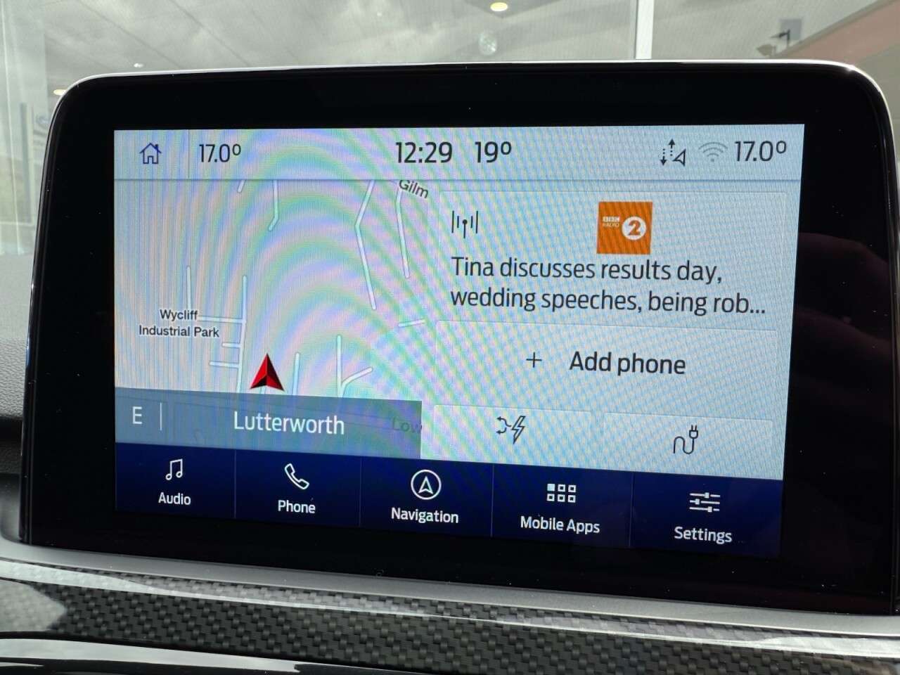 2021 FORD KUGA 2021 FORD KUGA