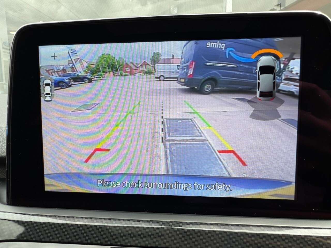 2021 FORD KUGA 2021 FORD KUGA