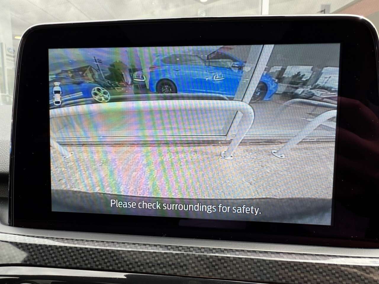 2021 FORD KUGA 2021 FORD KUGA