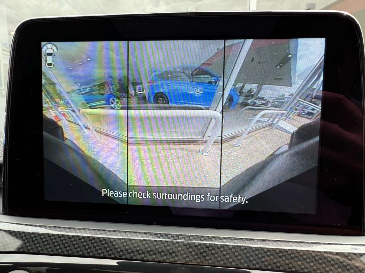 2021 FORD KUGA 2021 FORD KUGA