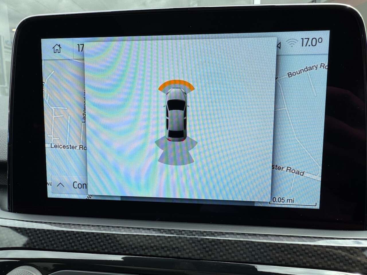 2021 FORD KUGA 2021 FORD KUGA