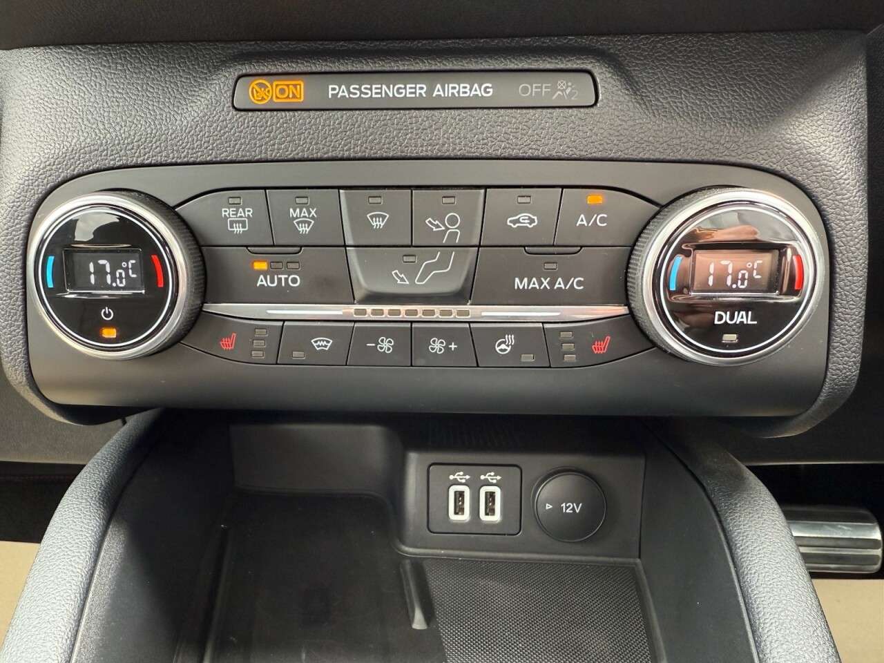 2021 FORD KUGA 2021 FORD KUGA