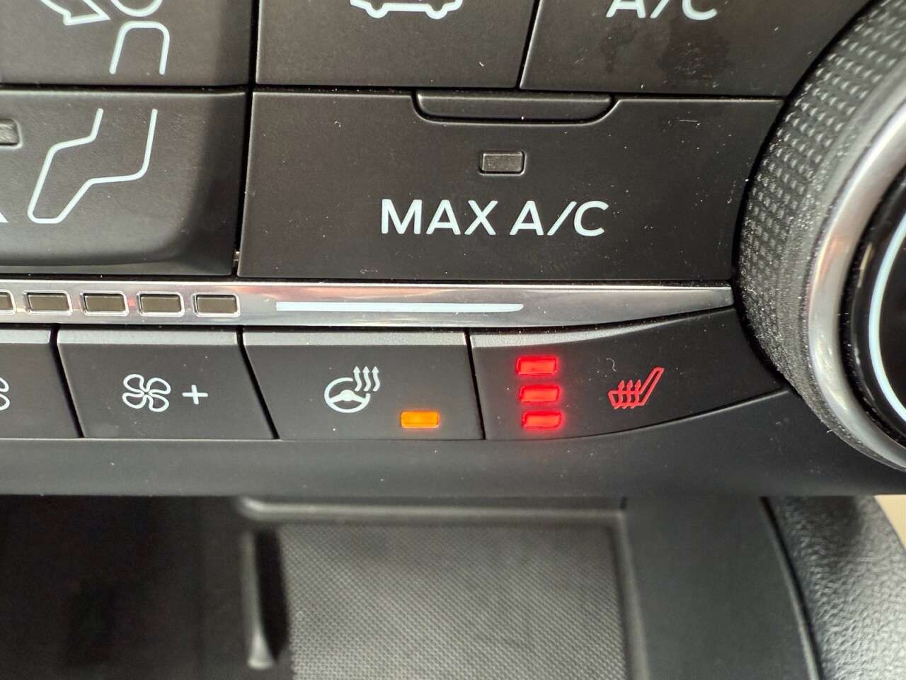 2021 FORD KUGA 2021 FORD KUGA