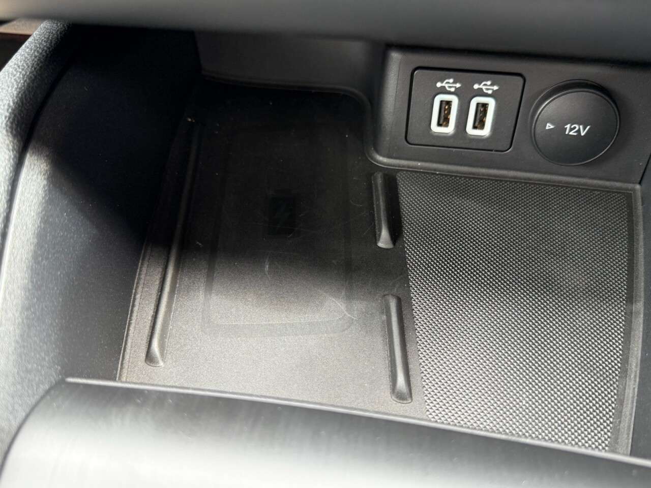 2021 FORD KUGA 2021 FORD KUGA