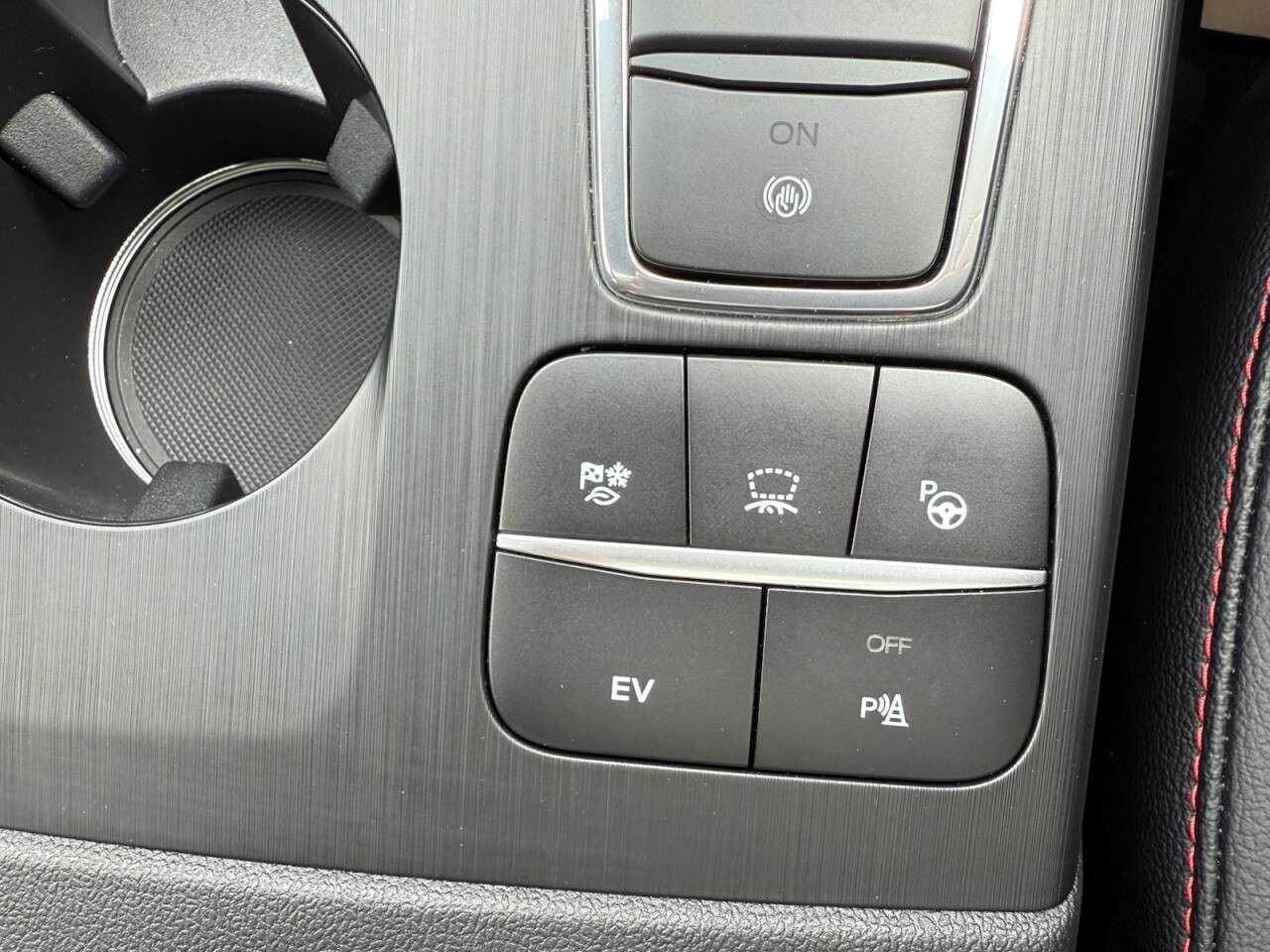 2021 FORD KUGA 2021 FORD KUGA