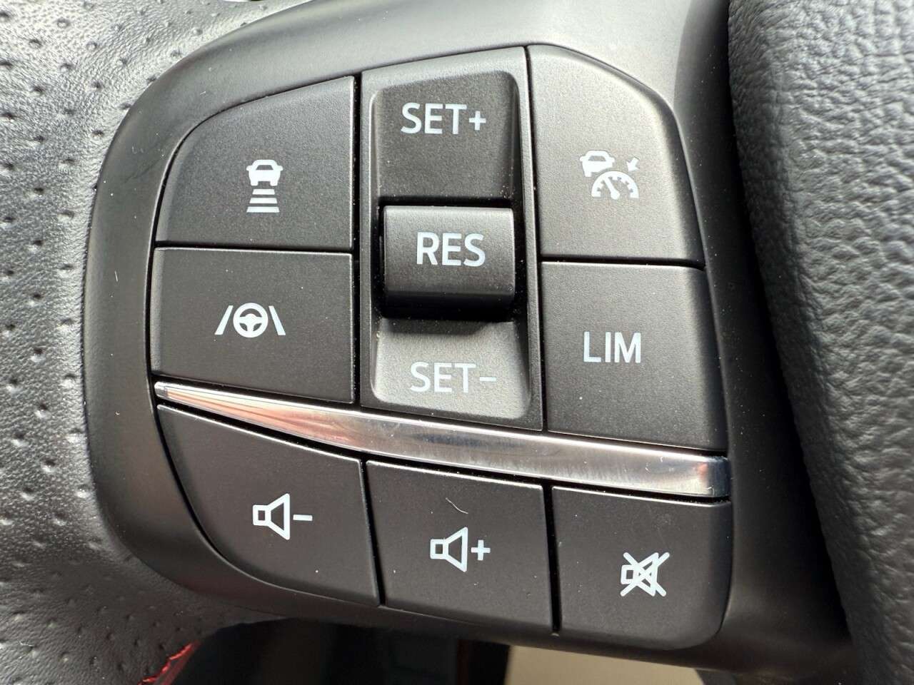 2021 FORD KUGA 2021 FORD KUGA