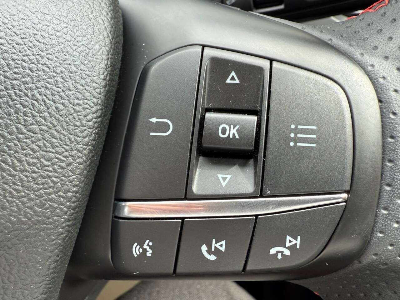 2021 FORD KUGA 2021 FORD KUGA