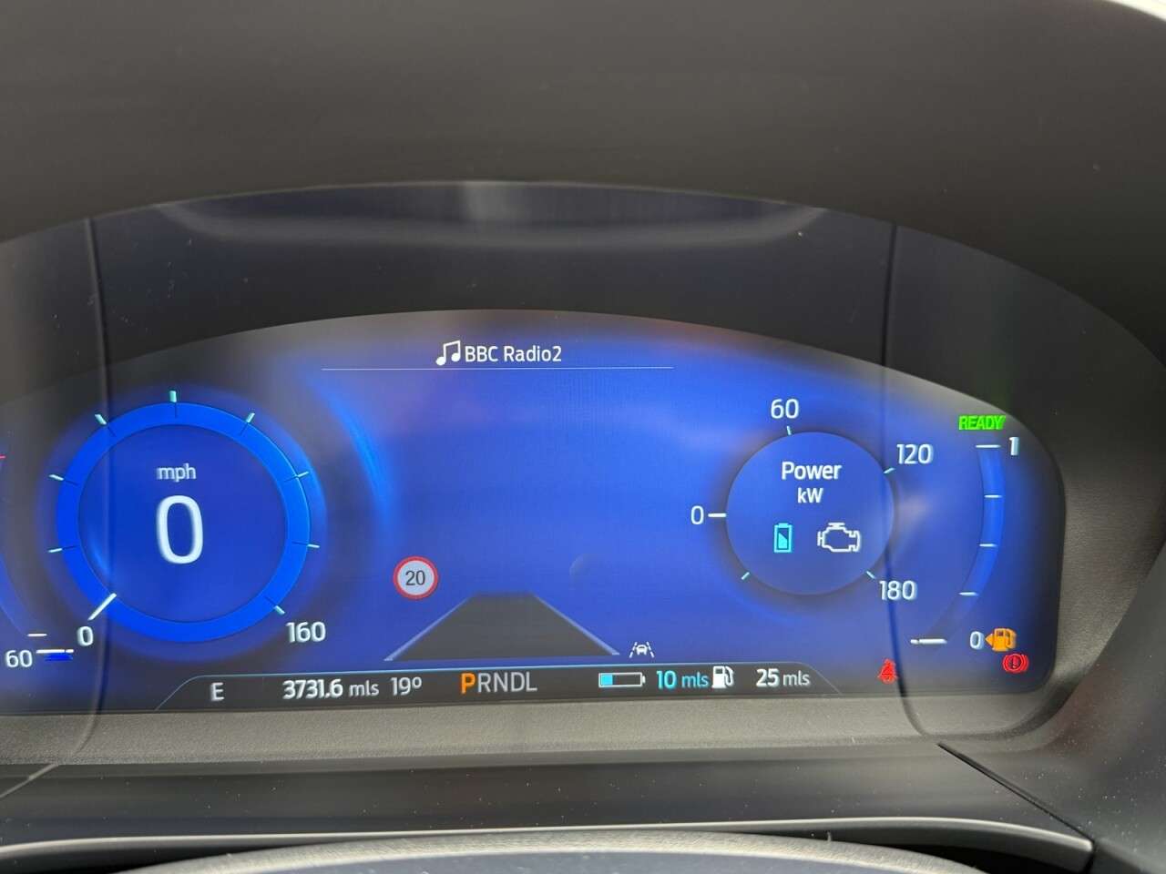 2021 FORD KUGA 2021 FORD KUGA