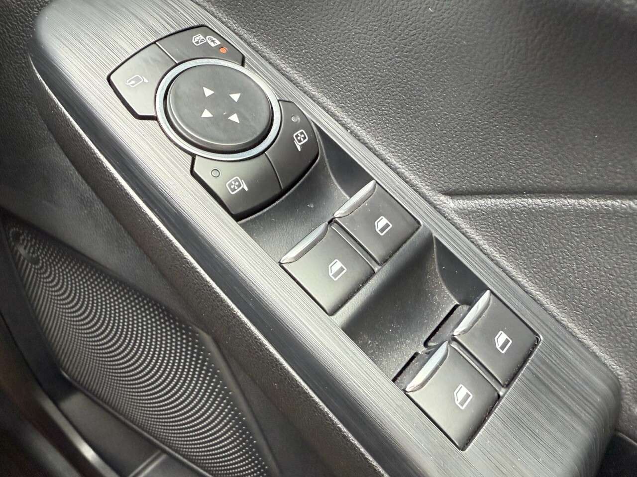 2021 FORD KUGA 2021 FORD KUGA