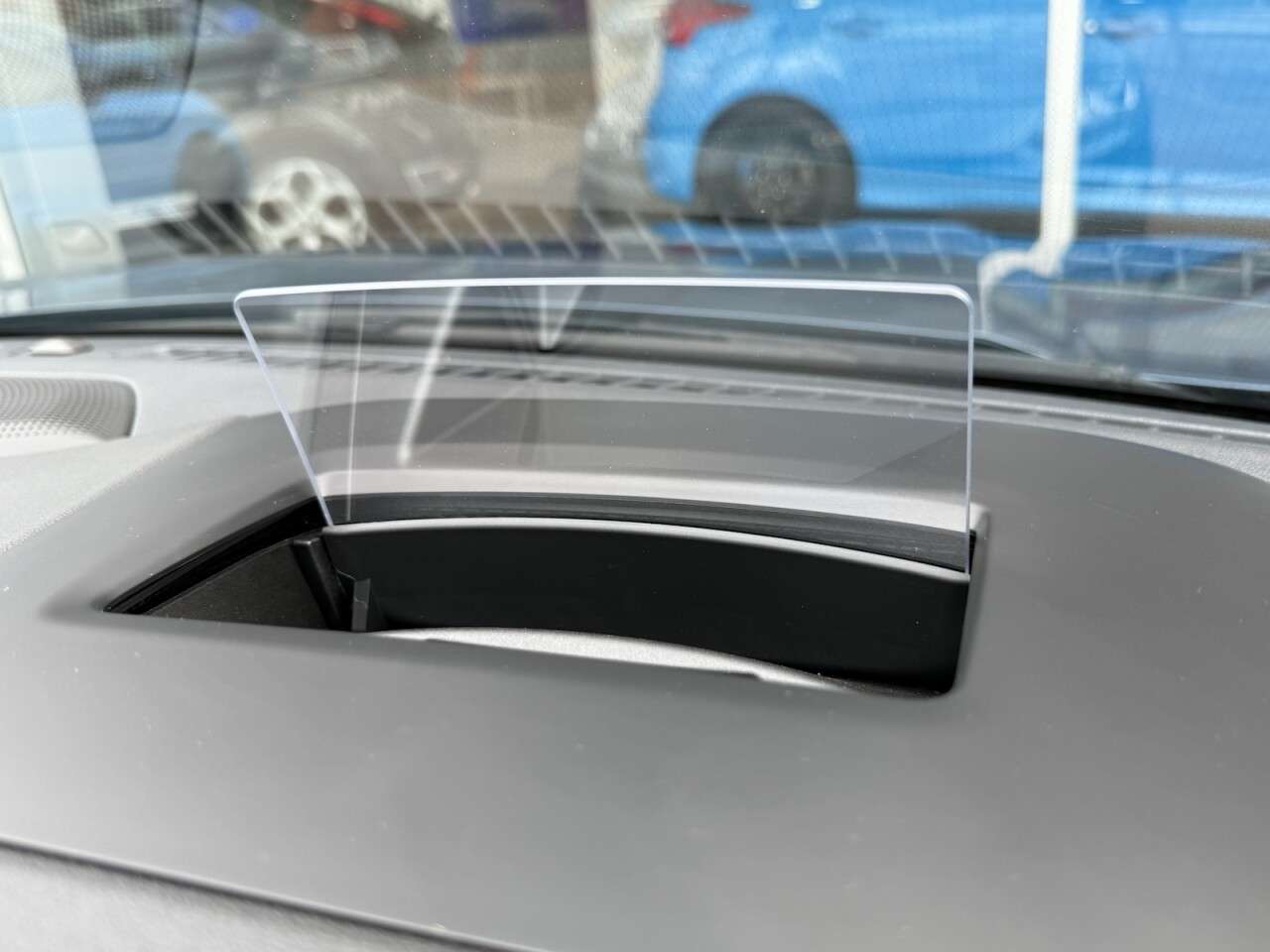 2021 FORD KUGA 2021 FORD KUGA