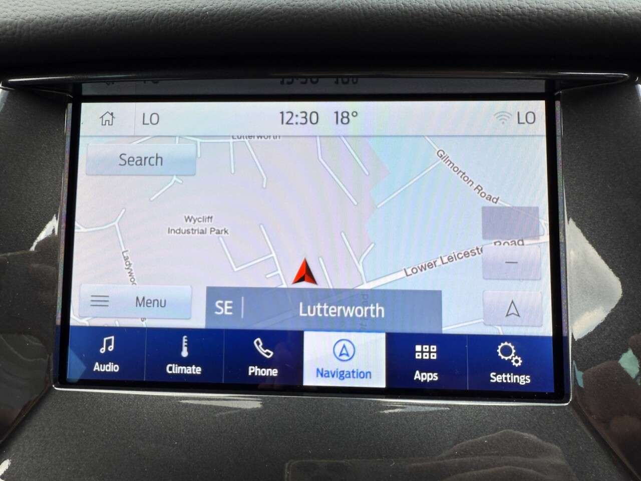 2022 FORD RANGER 2022 FORD RANGER