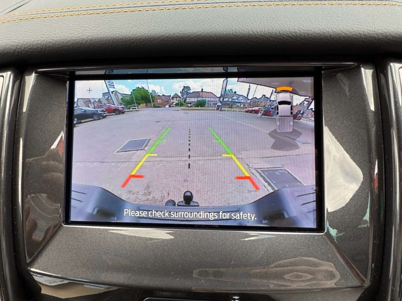 2022 FORD RANGER 2022 FORD RANGER