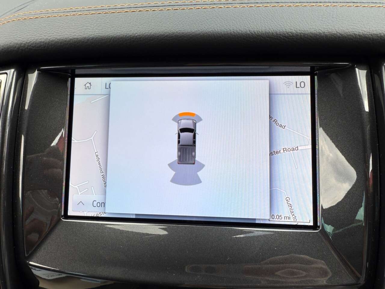 2022 FORD RANGER 2022 FORD RANGER