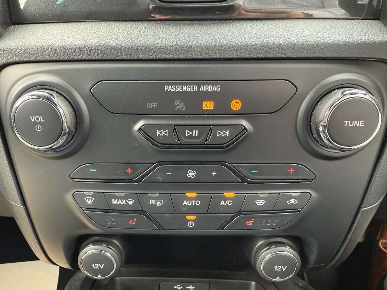 2022 FORD RANGER 2022 FORD RANGER