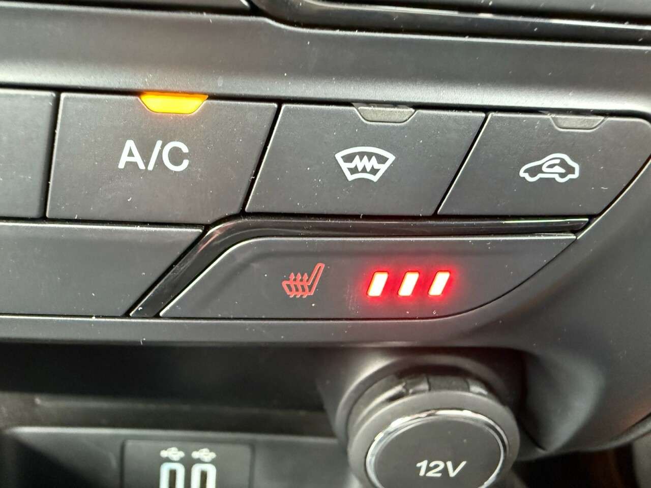 2022 FORD RANGER 2022 FORD RANGER