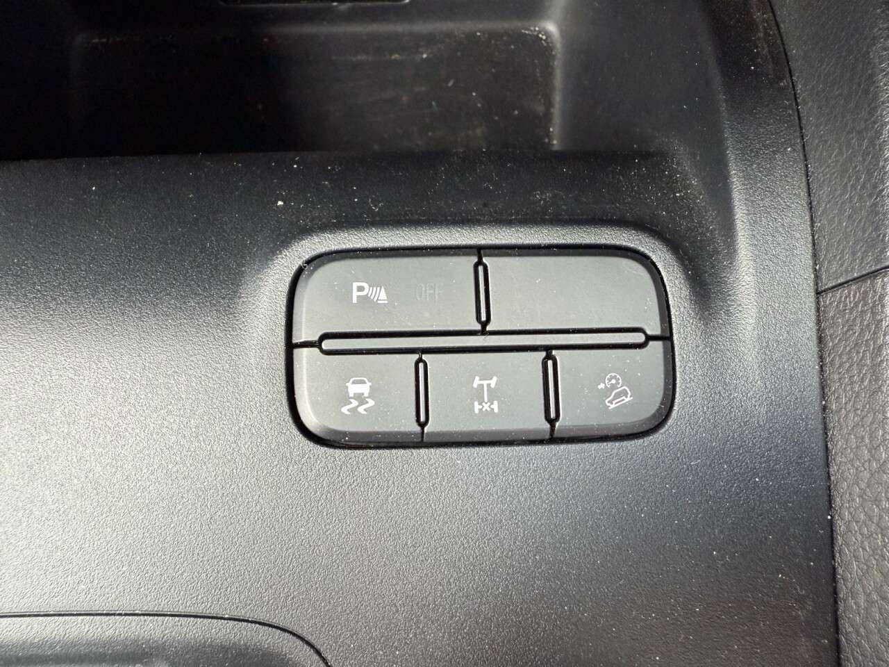 2022 FORD RANGER 2022 FORD RANGER