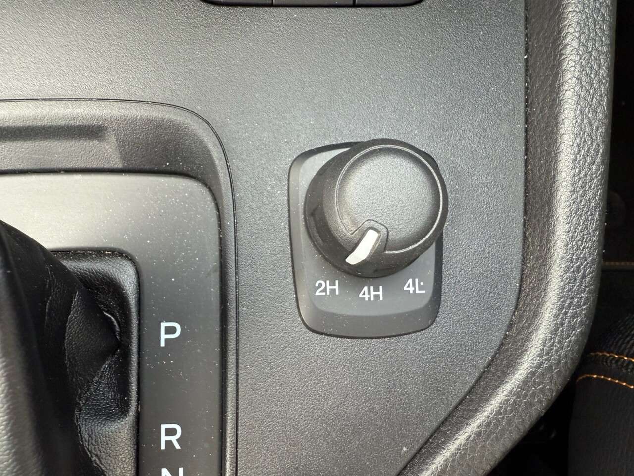 2022 FORD RANGER 2022 FORD RANGER