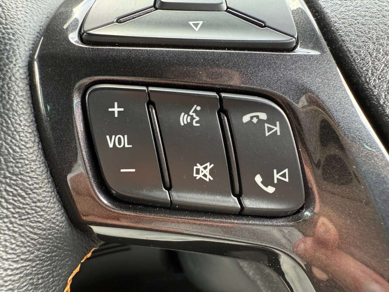 2022 FORD RANGER 2022 FORD RANGER