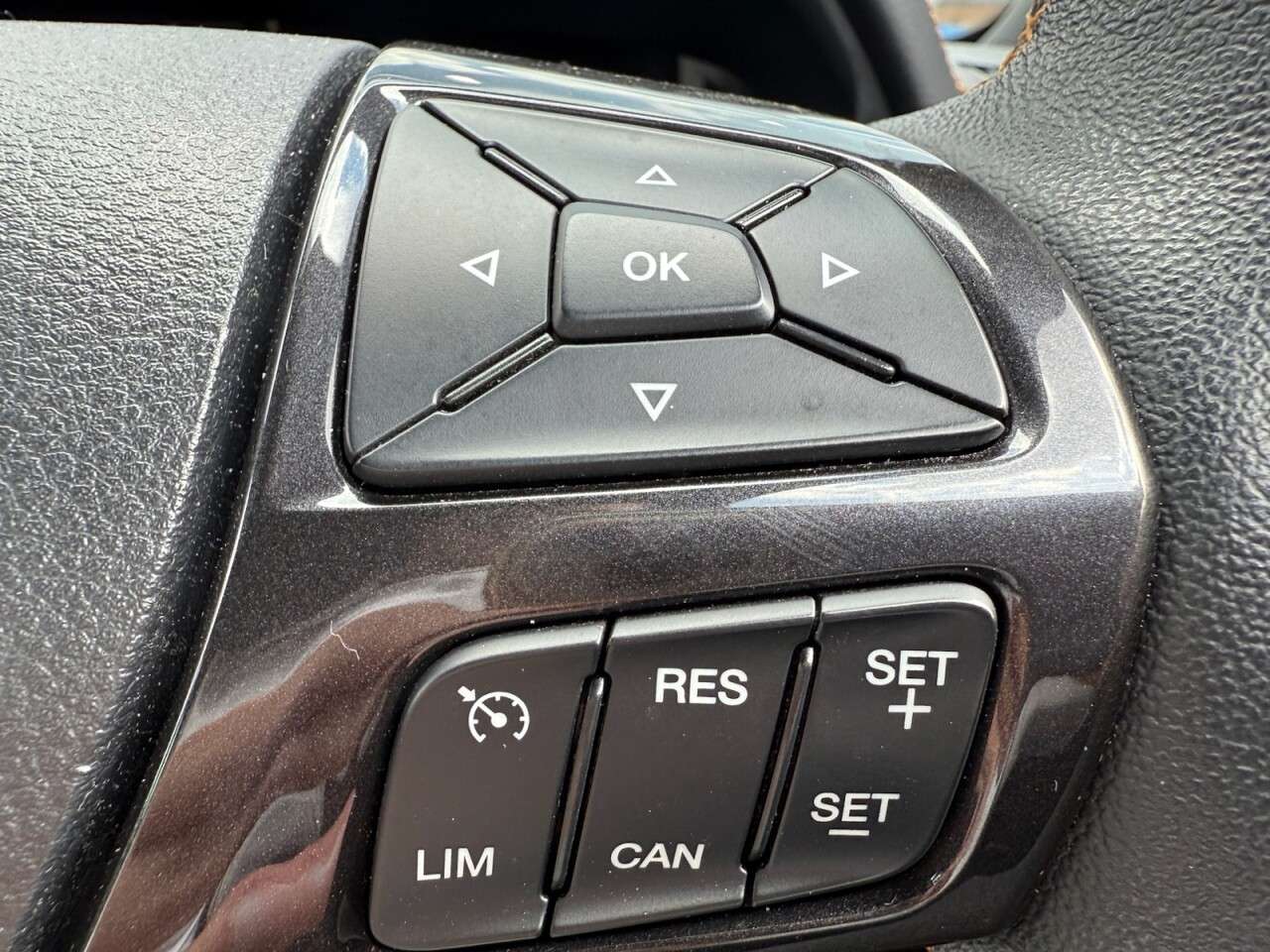 2022 FORD RANGER 2022 FORD RANGER