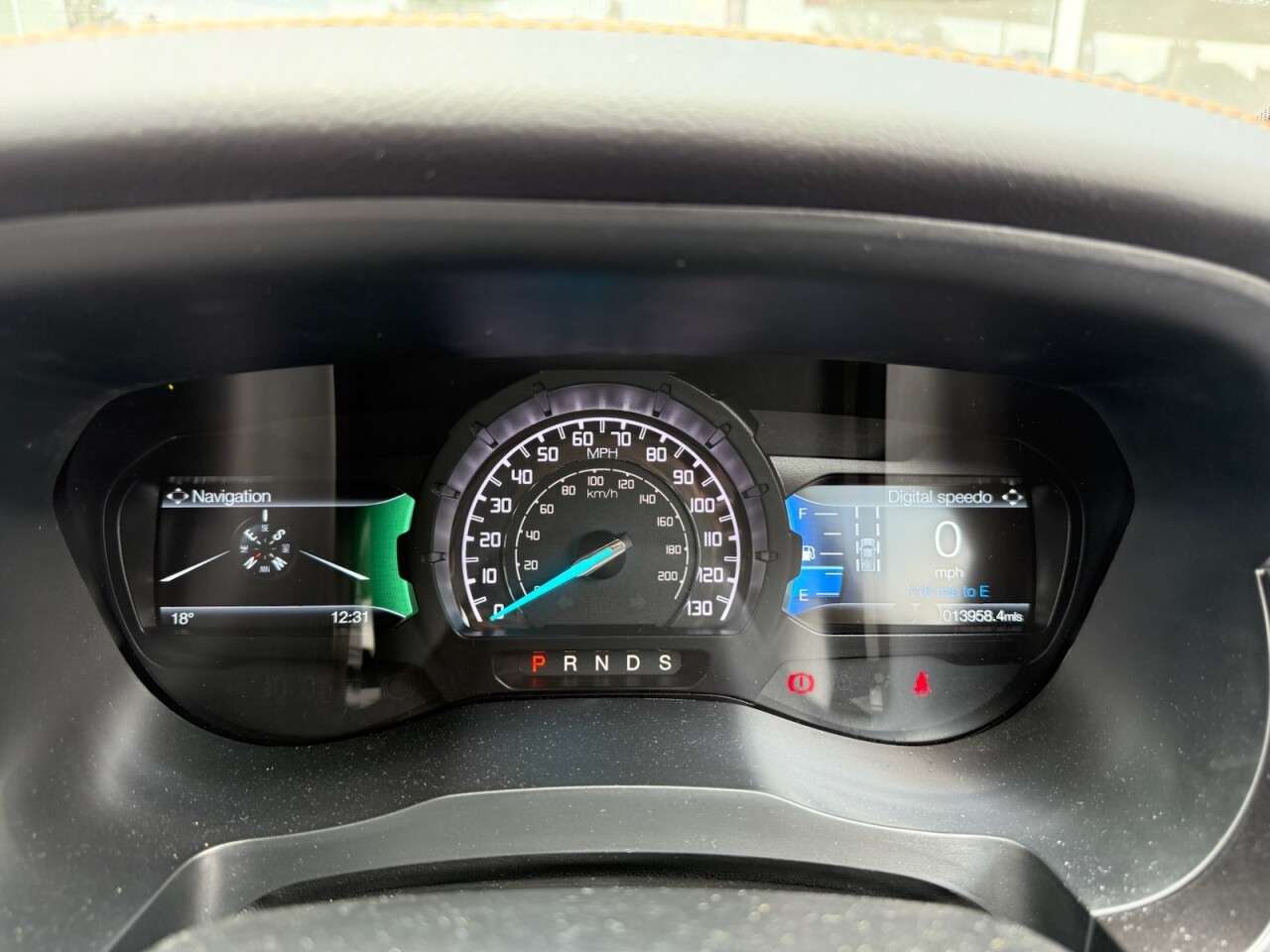 2022 FORD RANGER 2022 FORD RANGER