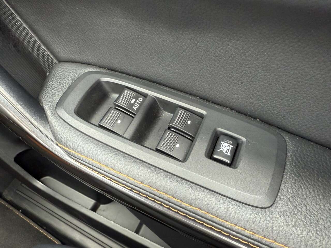 2022 FORD RANGER 2022 FORD RANGER