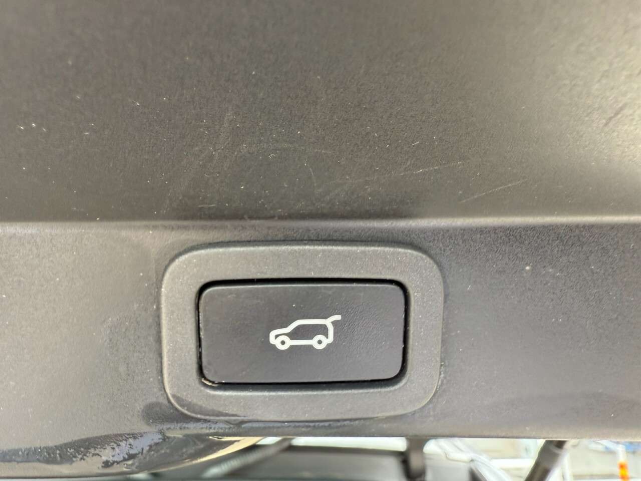 2014 LAND ROVER RANGE ROVER SPORT 2014 LAND ROVER RANGE ROVER SPORT