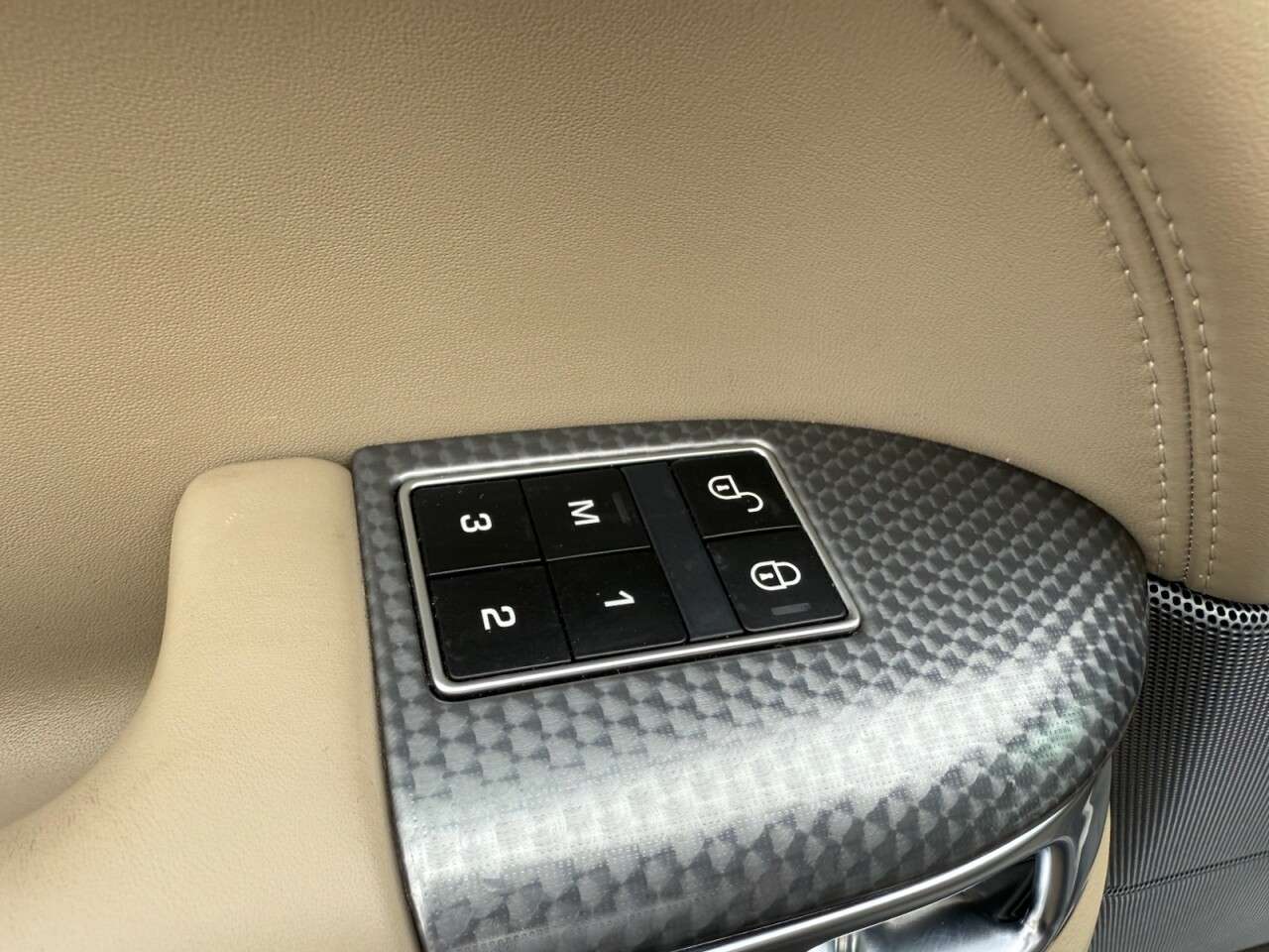 2014 LAND ROVER RANGE ROVER SPORT 2014 LAND ROVER RANGE ROVER SPORT