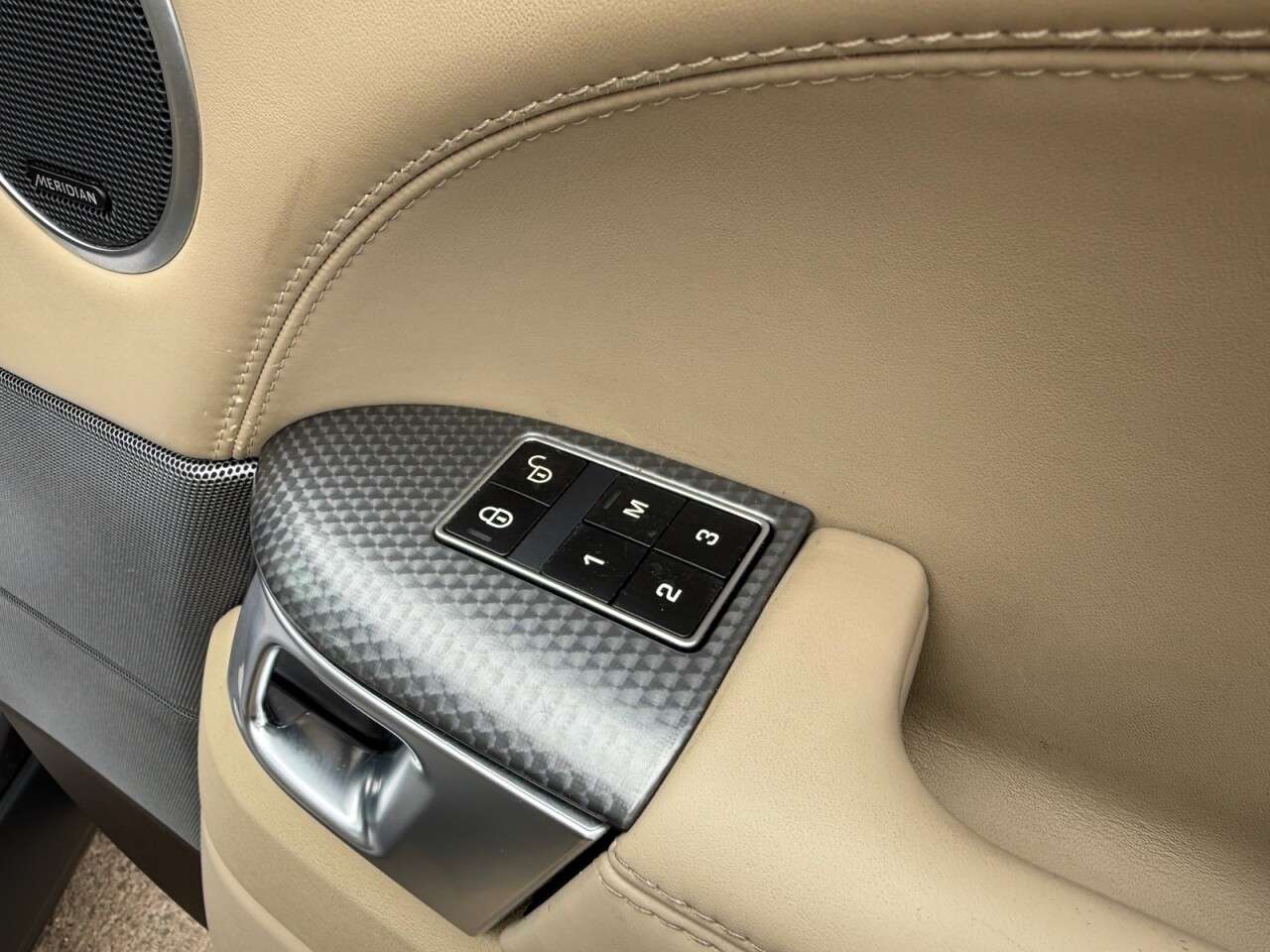 2014 LAND ROVER RANGE ROVER SPORT 2014 LAND ROVER RANGE ROVER SPORT