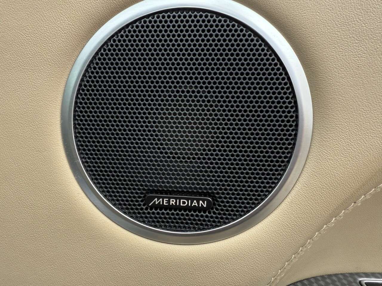 2014 LAND ROVER RANGE ROVER SPORT 2014 LAND ROVER RANGE ROVER SPORT