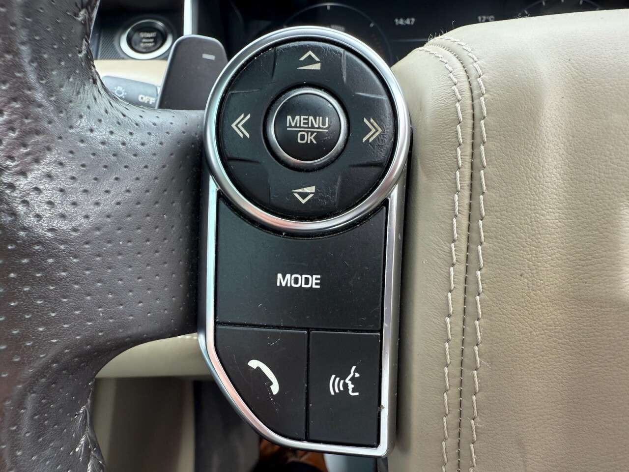 2014 LAND ROVER RANGE ROVER SPORT 2014 LAND ROVER RANGE ROVER SPORT