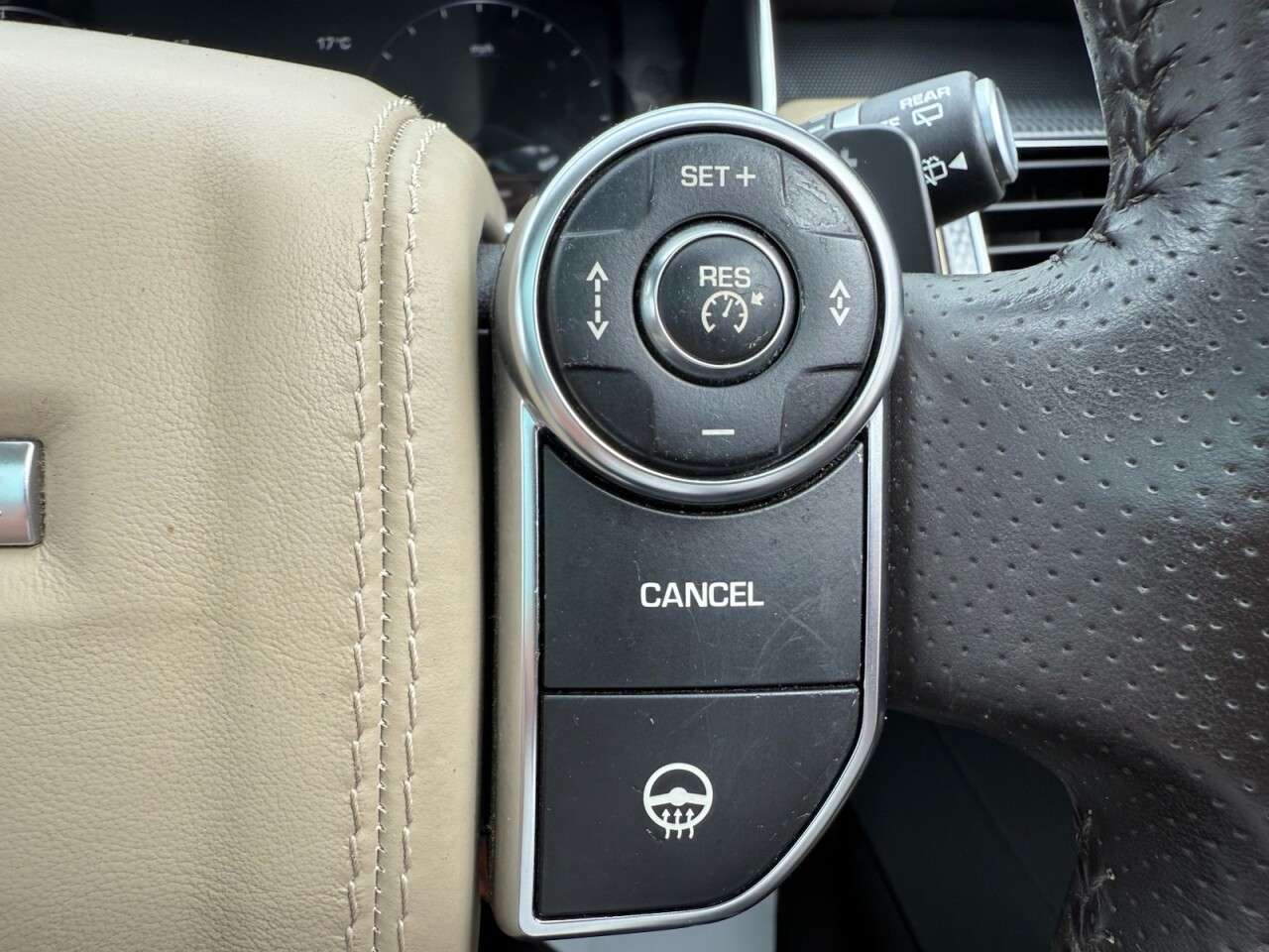 2014 LAND ROVER RANGE ROVER SPORT 2014 LAND ROVER RANGE ROVER SPORT