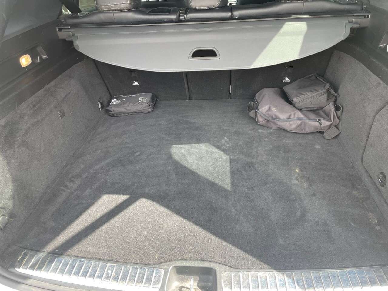 2022 MERCEDES-BENZ GLE 2022 MERCEDES-BENZ GLE