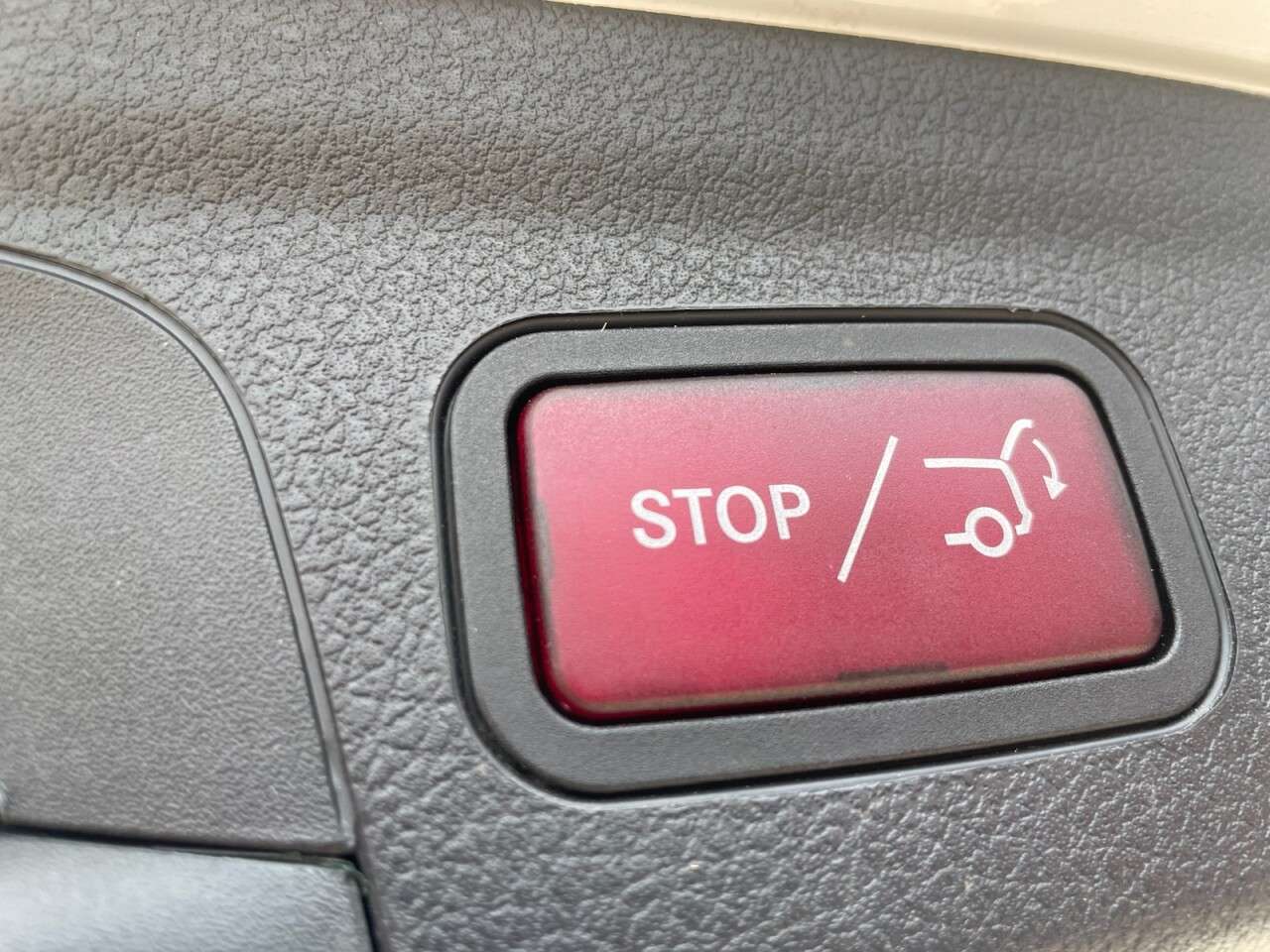 2022 MERCEDES-BENZ GLE 2022 MERCEDES-BENZ GLE