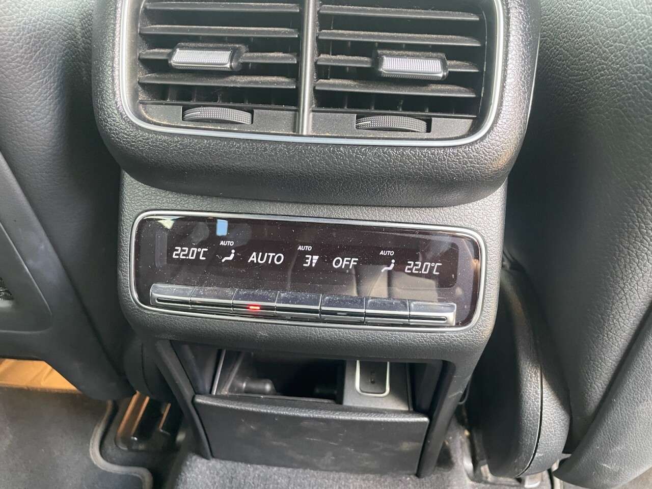 2022 MERCEDES-BENZ GLE 2022 MERCEDES-BENZ GLE