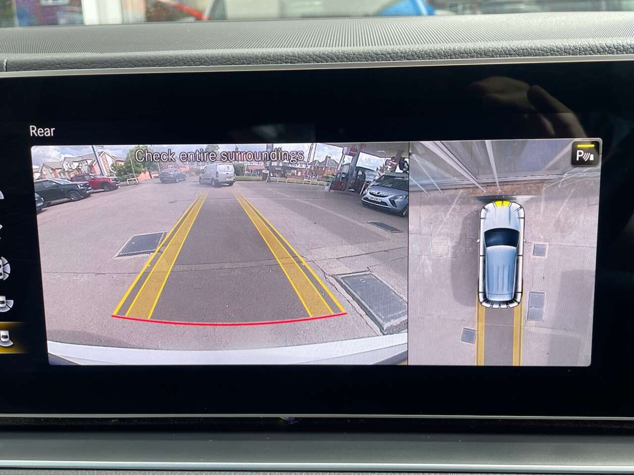 2022 MERCEDES-BENZ GLE 2022 MERCEDES-BENZ GLE