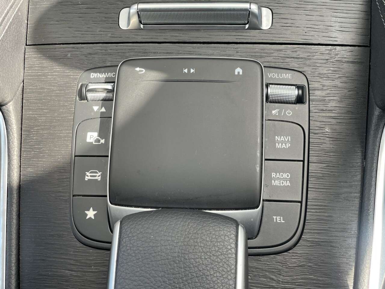 2022 MERCEDES-BENZ GLE 2022 MERCEDES-BENZ GLE