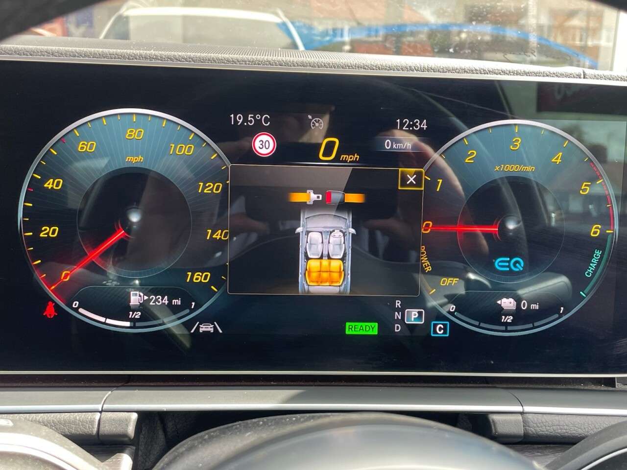 2022 MERCEDES-BENZ GLE 2022 MERCEDES-BENZ GLE