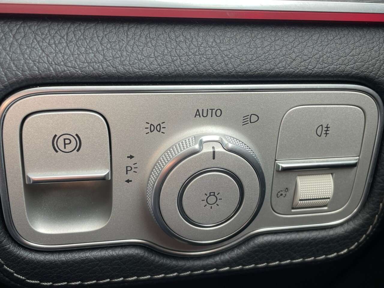 2022 MERCEDES-BENZ GLE 2022 MERCEDES-BENZ GLE