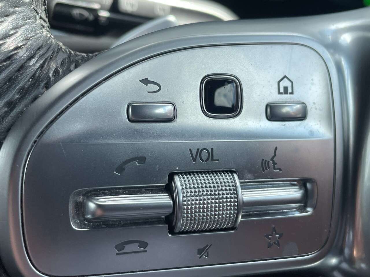 2022 MERCEDES-BENZ GLE 2022 MERCEDES-BENZ GLE