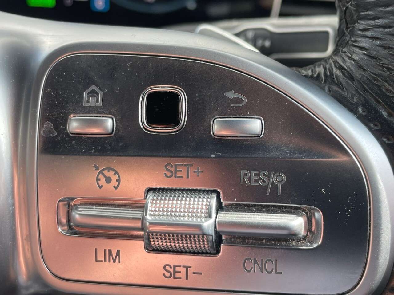 2022 MERCEDES-BENZ GLE 2022 MERCEDES-BENZ GLE