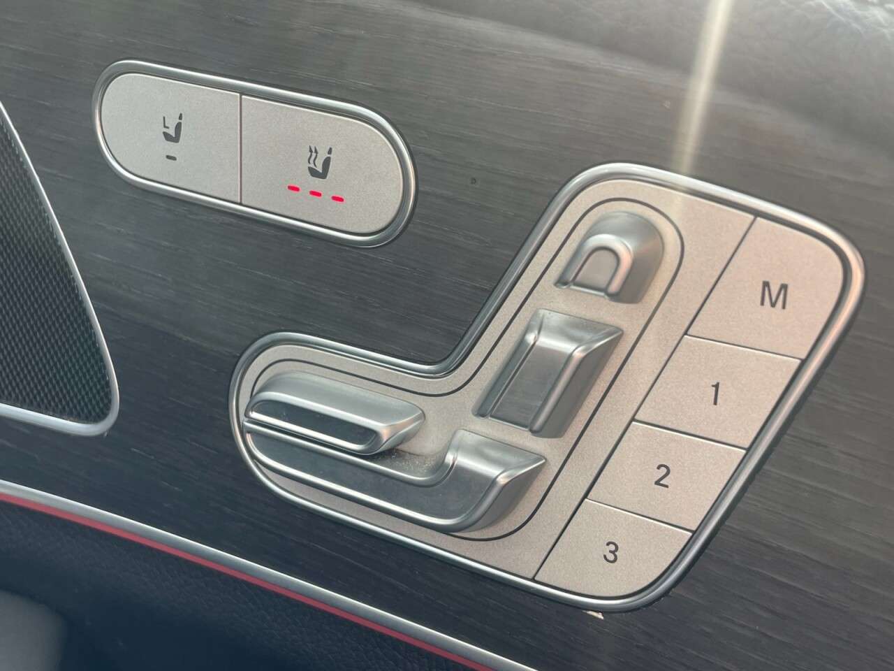 2022 MERCEDES-BENZ GLE 2022 MERCEDES-BENZ GLE