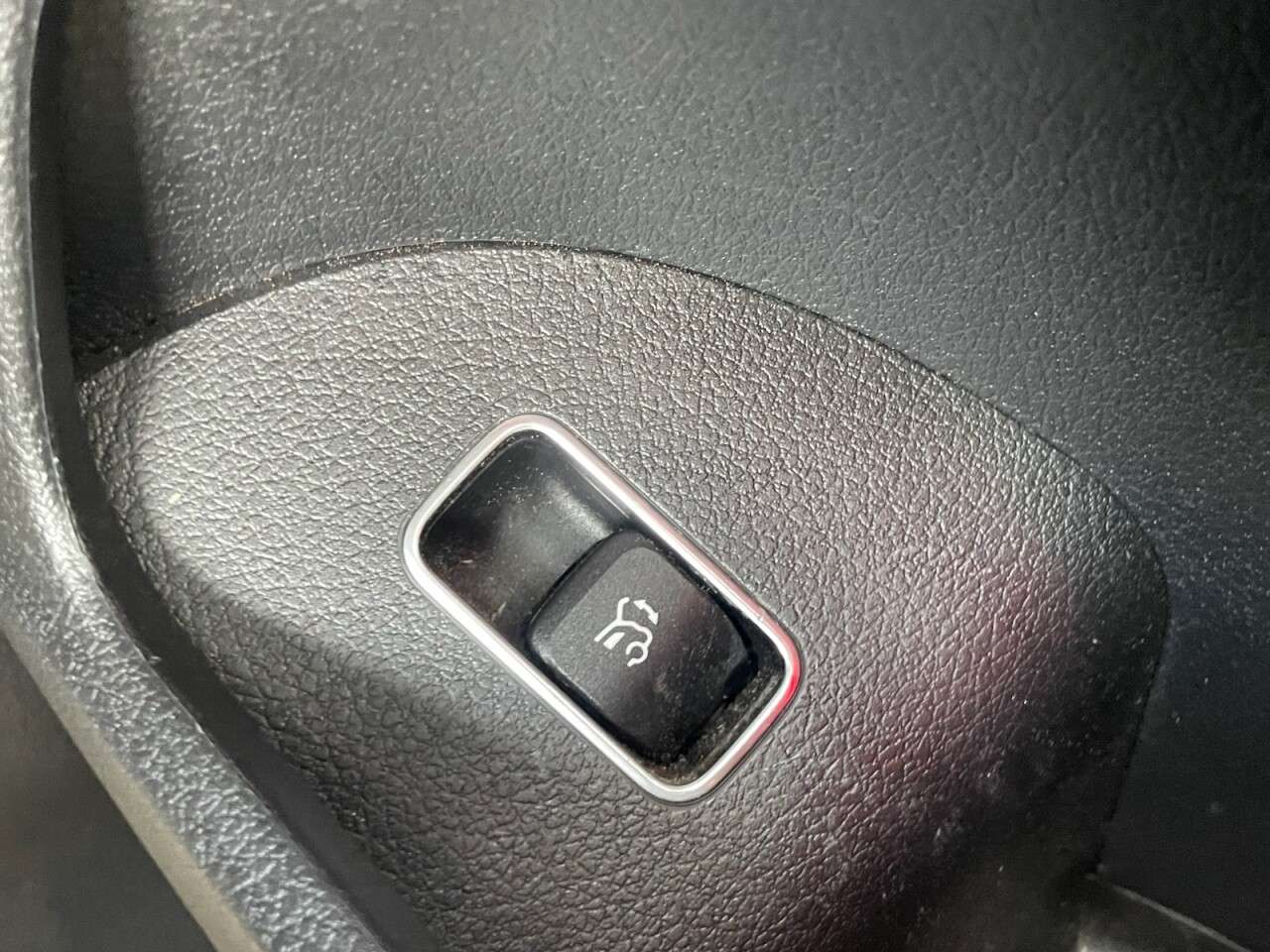 2022 MERCEDES-BENZ GLE 2022 MERCEDES-BENZ GLE