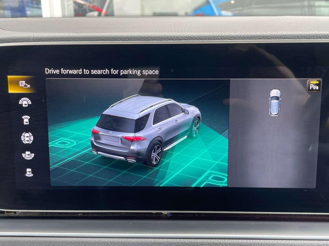 2022 MERCEDES-BENZ GLE 2022 MERCEDES-BENZ GLE