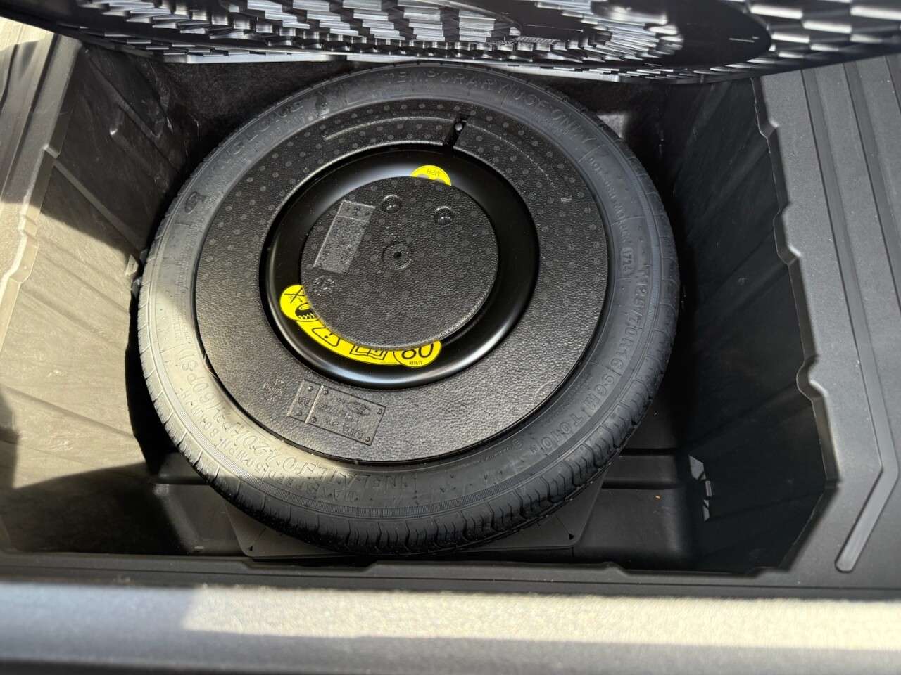 2024 FORD PUMA 2024 FORD PUMA