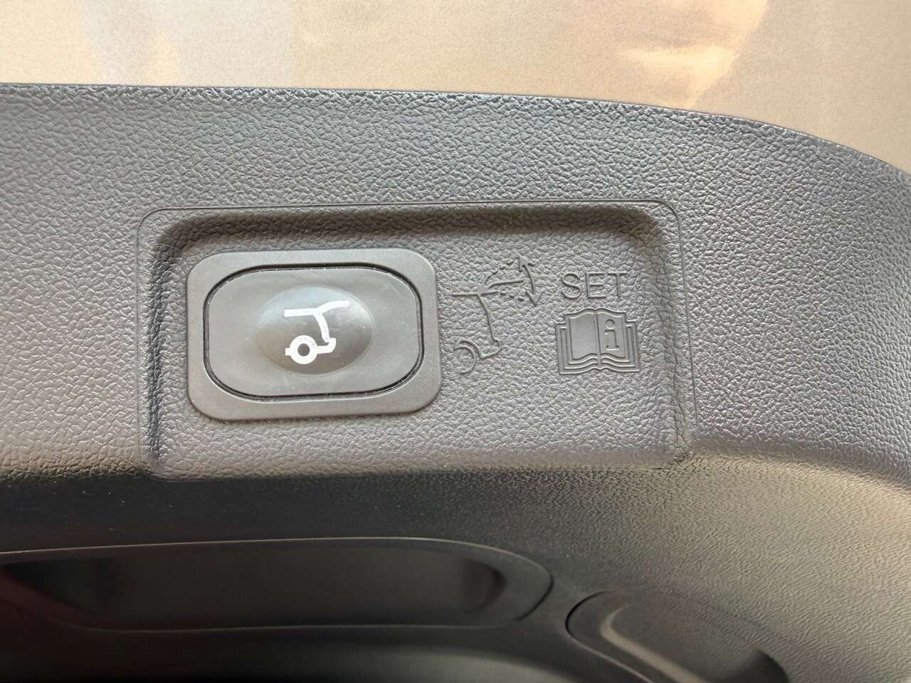 2024 FORD PUMA 2024 FORD PUMA