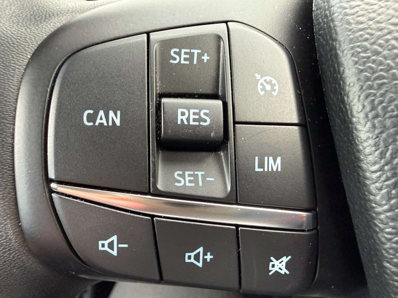 2022 FORD PUMA 2022 FORD PUMA