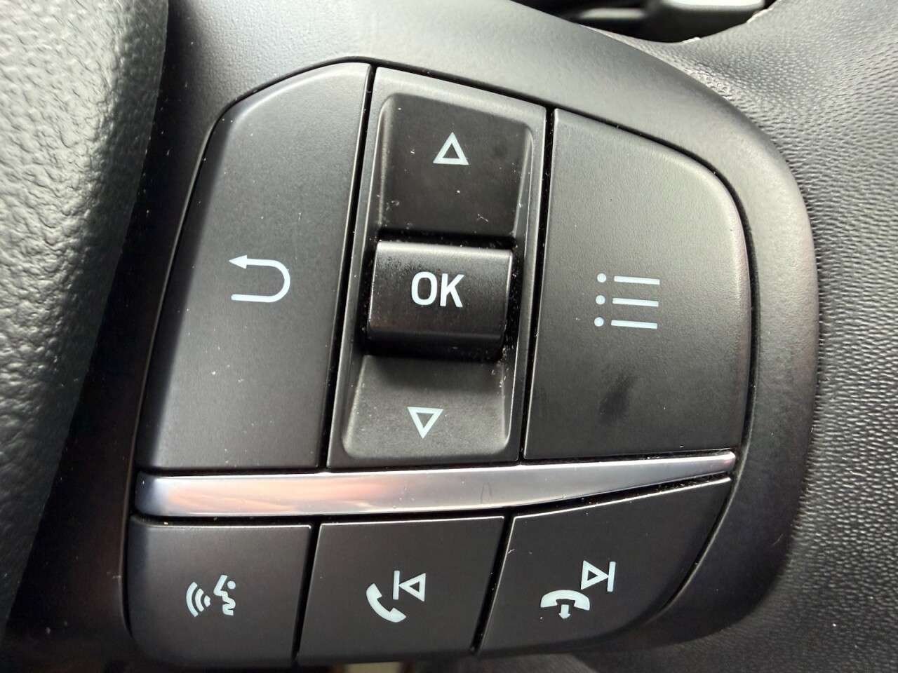 2022 FORD PUMA 2022 FORD PUMA