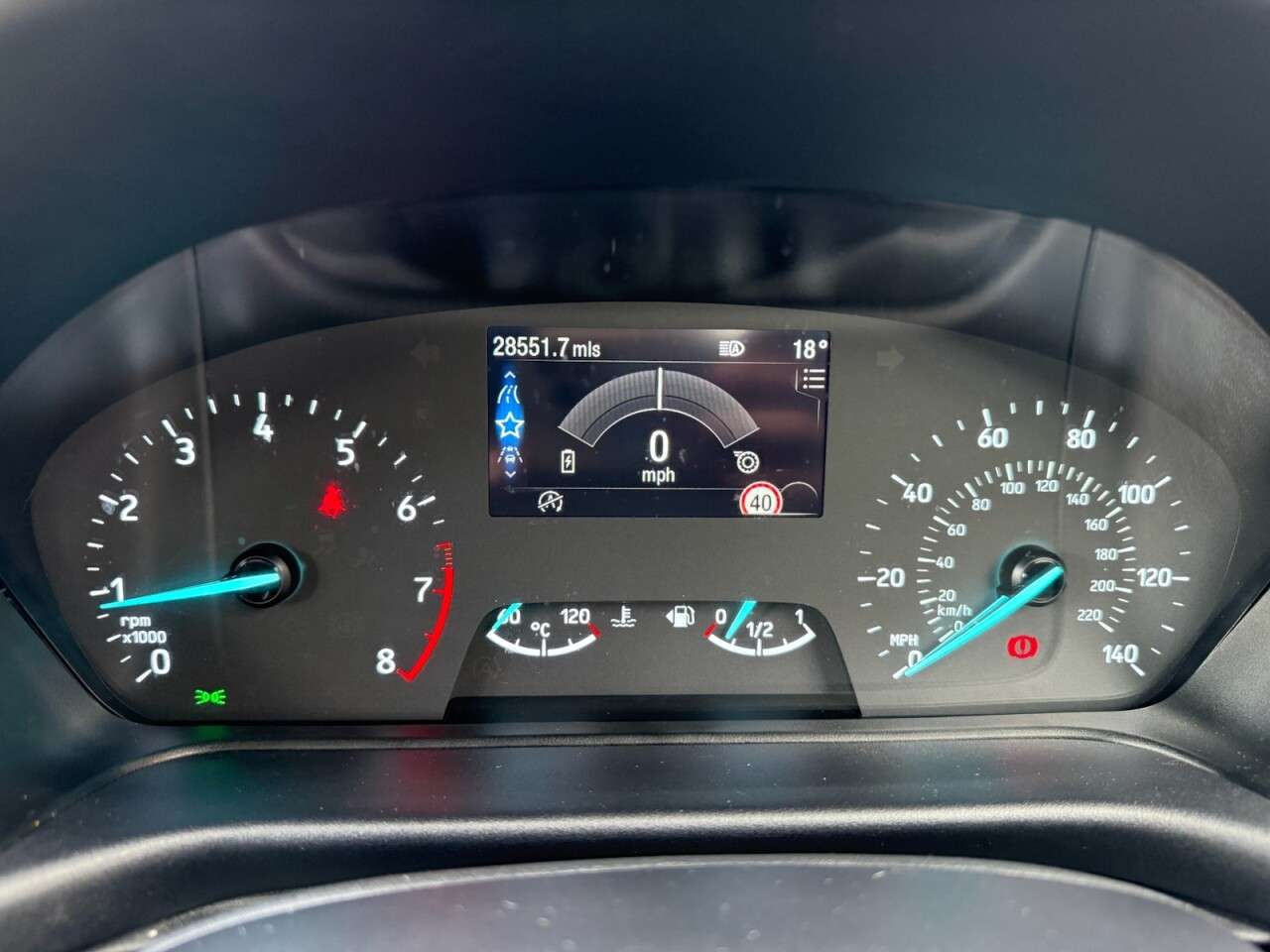 2022 FORD PUMA 2022 FORD PUMA