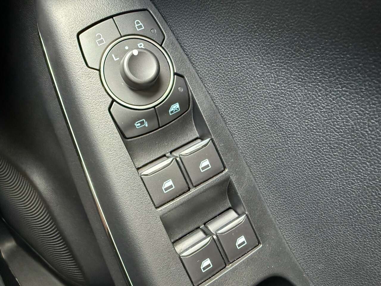 2022 FORD PUMA 2022 FORD PUMA